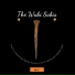 The Wabi Sabis