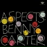 Benny Carter