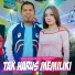 Shinta Arsinta, Brodin feat. Ageng Music