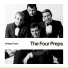 The Four Preps