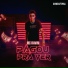 MC RAVIM