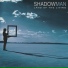 Shadowman
