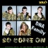 Dna Family