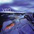 Yen Wynddancer