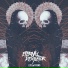 Eternal Desolator feat. Diary of Alexandria