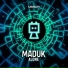 Maduk, Marianna Ray