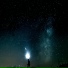 NGC 17