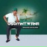 Usomntwana feat. Bonakele, Inkosi Yamagcokama