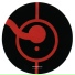 Decal
