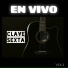 Clave Sexta