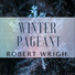 Robert Wrigh