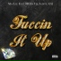 MacLee feat. 3D Na'Tee, Sadity, GSJ