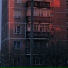 мд