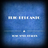 Trio Belcanto