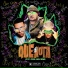 DJ PEREIRA, Daniel Parranda, Jory Boy