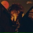 JIHU, 海日乌芝