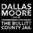 Dallas moore