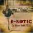 10.E-Rotic