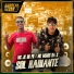 MC JC do PR, MC Menor da 9, Dj Age