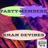 KHAN DEVIBES