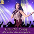 Claudia Ionas feat. Florin Ionas Generalul