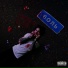 sixteen club feat. Dreamer Benbow