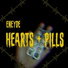 Eneyde feat. Angel Muertx, El Osito Wito