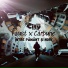 Faust, Carbune, Bucharest City Beats