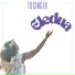 Tosinger