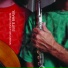 Tabajara Belo, Bruno Pimenta
