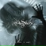 Abyssphere - (Тени и Сны)