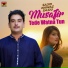 Sajid Nawaz Sajju