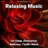 Yoga Music, Relaxing Music, Yoga