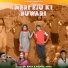 DK Arya, Mamta Arya