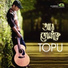 Topu