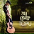 Topu, Adib