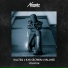 KILLTEQ, ILYA SECHKIN, Vallhee