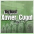 Xavier Cugat & His Orchestra