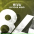 Hiva