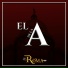 Los De La Roma