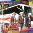 Trío Giro Hidalguense