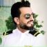 Mohammad zeinali