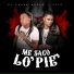 El Super Nuevo feat. Yil2