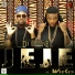 DJ Xclusive feat. Wizkid