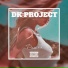 DK PROJECT