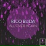 Rico Buda