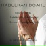 H Hendra Irawan