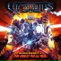 Victorius