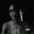 longlivekingkhali