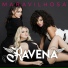 Ravena